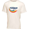 Rainbow Regatta Sport Torino T Shirt - Unisex