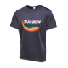 Rainbow Regatta Sport Torino T Shirt - Unisex - Image 4