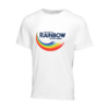 Rainbow Regatta Sport Torino T Shirt - Unisex - Image 6